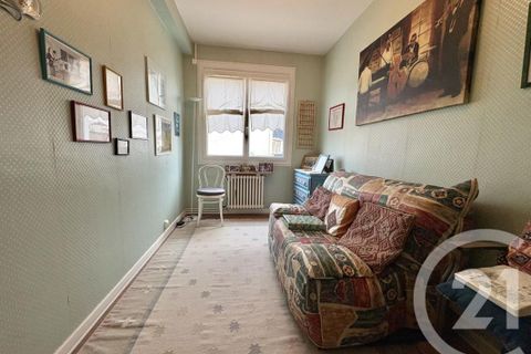 Villa i Limoges, Haute-Vienne, Limoges - € 297.000 | Ref: 1544 - foto 14