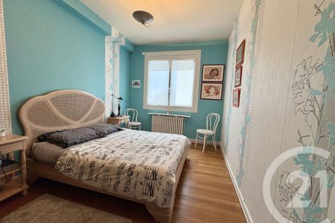 Villa i Limoges, Haute-Vienne, Limoges - € 297.000 | Ref: 1544 - foto 15