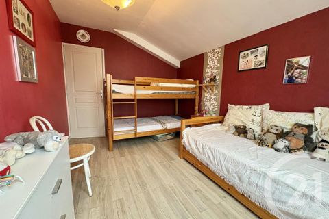 Villa i Limoges, Haute-Vienne, Limoges - € 297.000 | Ref: 1544 - foto 16
