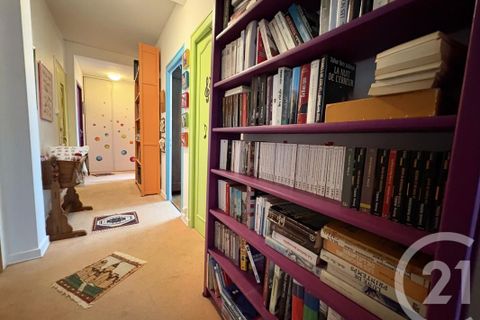 Villa i Limoges, Haute-Vienne, Limoges - € 297.000 | Ref: 1544 - foto 17