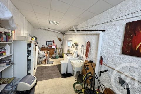 Villa i Limoges, Haute-Vienne, Limoges - € 297.000 | Ref: 1544 - foto 18