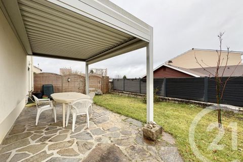 Villa i Limoges, Haute-Vienne, Limoges - € 297.000 | Ref: 1544 - foto 19
