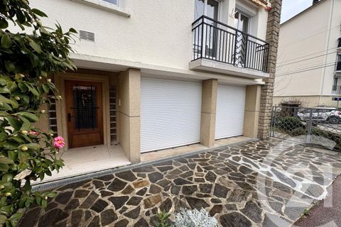 Villa i Limoges, Haute-Vienne, Limoges - € 297.000 | Ref: 1544 - foto 21