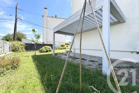 Villa i Limoges, Haute-Vienne, Limoges - € 269 900 | Ref: 1544 - foto 22