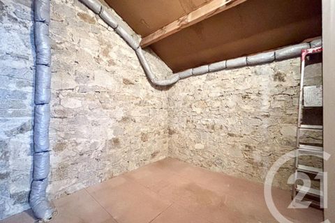 Villa i Limoges, Haute-Vienne, Limoges - € 269 900 | Ref: 1544 - foto 24