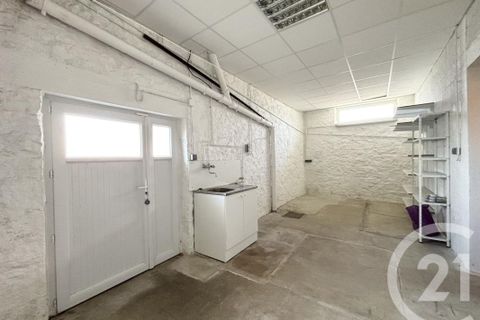 Villa i Limoges, Haute-Vienne, Limoges - € 269 900 | Ref: 1544 - foto 25