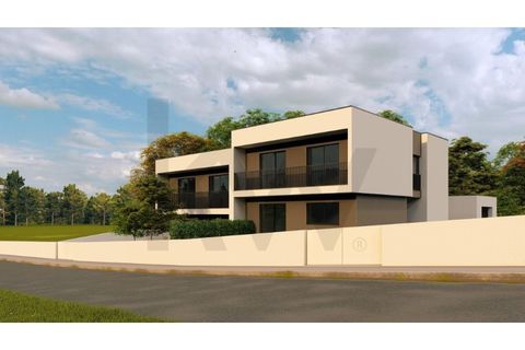 Villa a Estarreja, Aveiro, Estarreja - € 360.000 | Ref: KWPT-026903 - foto 2