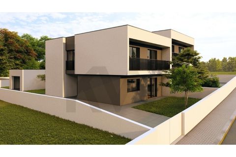 Villa a Estarreja, Aveiro, Estarreja - € 360.000 | Ref: KWPT-026903 - foto 4