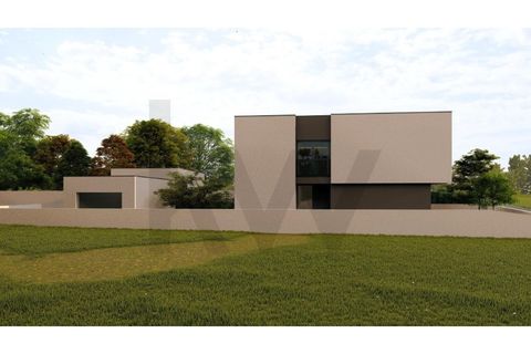 Villa a Estarreja, Aveiro, Estarreja - € 360.000 | Ref: KWPT-026903 - foto 6