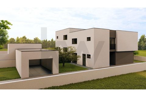 Villa a Estarreja, Aveiro, Estarreja - € 360.000 | Ref: KWPT-026903 - foto 7