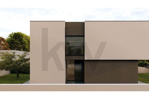 Villa a Estarreja, Aveiro, Estarreja - € 360.000 | Ref: KWPT-026903 - foto 8