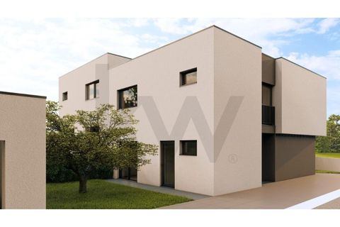 Villa a Estarreja, Aveiro, Estarreja - € 360.000 | Ref: KWPT-026903 - foto 9
