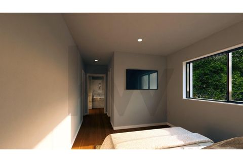 Villa a Estarreja, Aveiro, Estarreja - € 360.000 | Ref: KWPT-026903 - foto 18