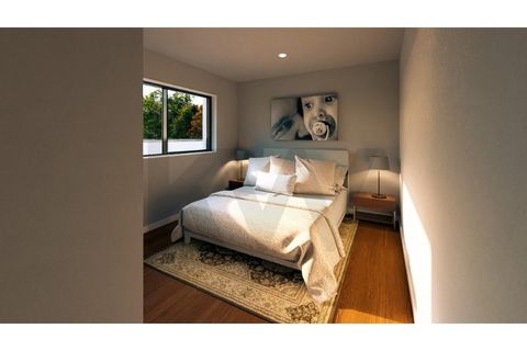 Villa a Estarreja, Aveiro, Estarreja - € 360.000 | Ref: KWPT-026903 - foto 19