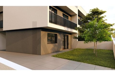 Villa a Estarreja, Aveiro, Estarreja - € 360.000 | Ref: KWPT-026904 - foto 3