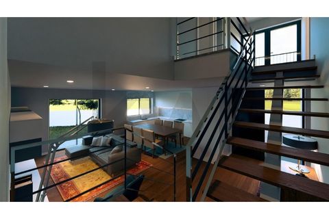 Villa a Estarreja, Aveiro, Estarreja - € 360.000 | Ref: KWPT-026904 - foto 10