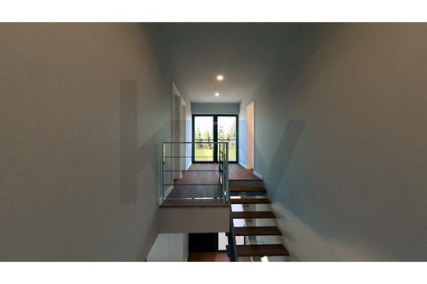 Villa a Estarreja, Aveiro, Estarreja - € 360.000 | Ref: KWPT-026904 - foto 11