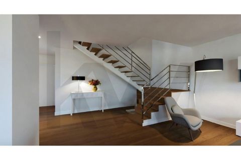 Villa a Estarreja, Aveiro, Estarreja - € 360.000 | Ref: KWPT-026904 - foto 9