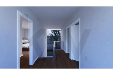 Villa a Estarreja, Aveiro, Estarreja - € 360.000 | Ref: KWPT-026904 - foto 12