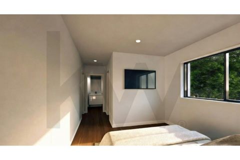 Villa a Estarreja, Aveiro, Estarreja - € 360.000 | Ref: KWPT-026904 - foto 13