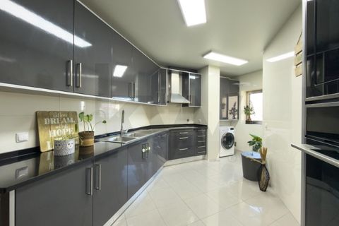 Lejlighed i Aveiro, Aveiro, Aveiro - € 379.500 | Ref: KWPT-026218 - foto 3
