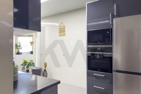 Lejlighed i Aveiro, Aveiro, Aveiro - € 379.500 | Ref: KWPT-026218 - foto 4