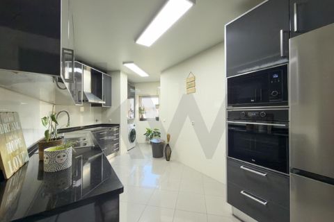 Lejlighed i Aveiro, Aveiro, Aveiro - € 379.500 | Ref: KWPT-026218 - foto 5