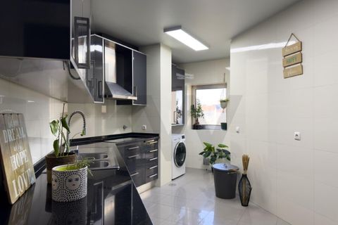Lejlighed i Aveiro, Aveiro, Aveiro - € 379.500 | Ref: KWPT-026218 - foto 6