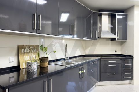 Lejlighed i Aveiro, Aveiro, Aveiro - € 379.500 | Ref: KWPT-026218 - foto 7