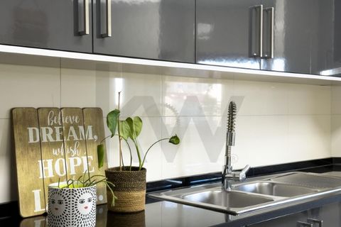 Lejlighed i Aveiro, Aveiro, Aveiro - € 379.500 | Ref: KWPT-026218 - foto 8