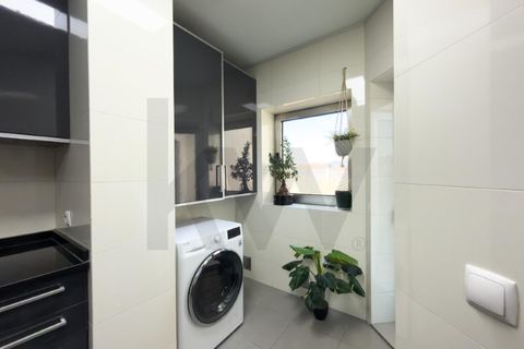 Lejlighed i Aveiro, Aveiro, Aveiro - € 379.500 | Ref: KWPT-026218 - foto 9