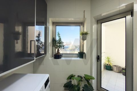 Lejlighed i Aveiro, Aveiro, Aveiro - € 379.500 | Ref: KWPT-026218 - foto 10