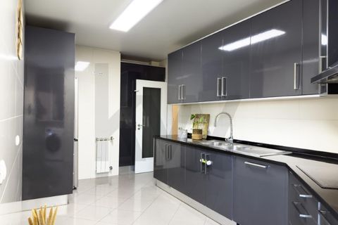 Lejlighed i Aveiro, Aveiro, Aveiro - € 379.500 | Ref: KWPT-026218 - foto 11