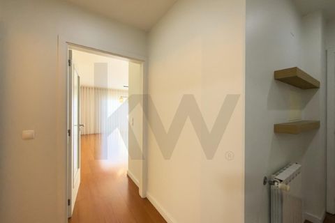 Lejlighed i Aveiro, Aveiro, Aveiro - € 379.500 | Ref: KWPT-026218 - foto 12