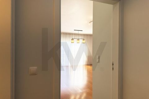Lejlighed i Aveiro, Aveiro, Aveiro - € 379.500 | Ref: KWPT-026218 - foto 13
