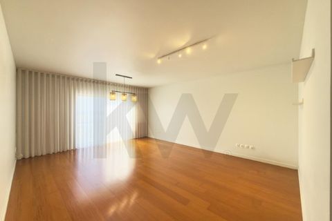 Lejlighed i Aveiro, Aveiro, Aveiro - € 379.500 | Ref: KWPT-026218 - foto 14