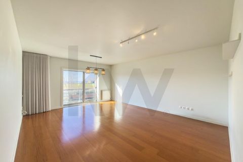 Lejlighed i Aveiro, Aveiro, Aveiro - € 379.500 | Ref: KWPT-026218 - foto 15
