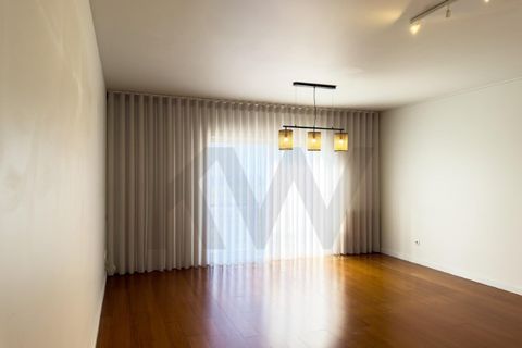 Lejlighed i Aveiro, Aveiro, Aveiro - € 379.500 | Ref: KWPT-026218 - foto 16