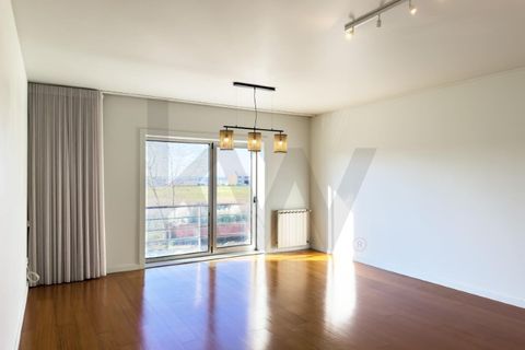 Lejlighed i Aveiro, Aveiro, Aveiro - € 379.500 | Ref: KWPT-026218 - foto 17