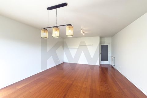 Lejlighed i Aveiro, Aveiro, Aveiro - € 379.500 | Ref: KWPT-026218 - foto 18