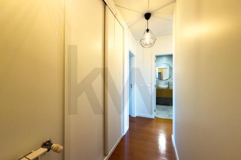 Lejlighed i Aveiro, Aveiro, Aveiro - € 379.500 | Ref: KWPT-026218 - foto 19