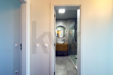 Lejlighed i Aveiro, Aveiro, Aveiro - € 379.500 | Ref: KWPT-026218 - foto 20