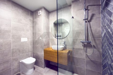 Lejlighed i Aveiro, Aveiro, Aveiro - € 379.500 | Ref: KWPT-026218 - foto 22