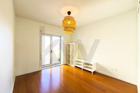 Lejlighed i Aveiro, Aveiro, Aveiro - € 379.500 | Ref: KWPT-026218 - foto 24