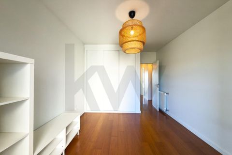 Lejlighed i Aveiro, Aveiro, Aveiro - € 379.500 | Ref: KWPT-026218 - foto 25