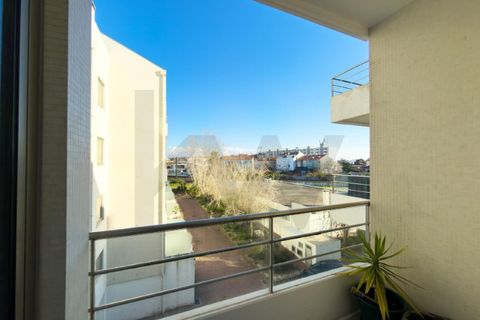 Lejlighed i Aveiro, Aveiro, Aveiro - € 379.500 | Ref: KWPT-026218 - foto 26