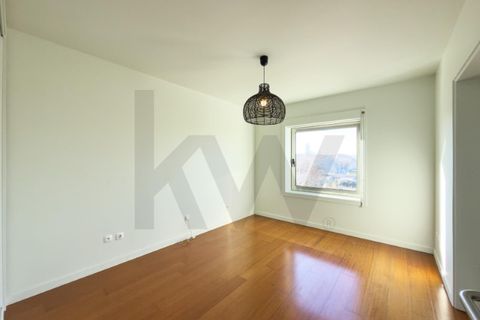 Lejlighed i Aveiro, Aveiro, Aveiro - € 379.500 | Ref: KWPT-026218 - foto 27