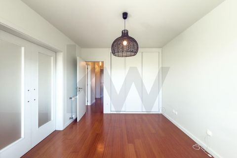 Lejlighed i Aveiro, Aveiro, Aveiro - € 379.500 | Ref: KWPT-026218 - foto 28