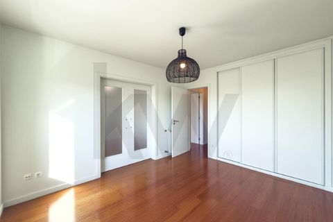 Lejlighed i Aveiro, Aveiro, Aveiro - € 379.500 | Ref: KWPT-026218 - foto 29