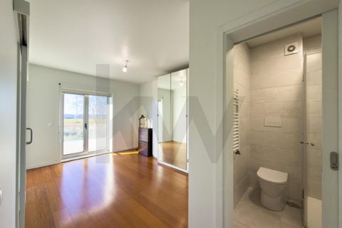 Lejlighed i Aveiro, Aveiro, Aveiro - € 379.500 | Ref: KWPT-026218 - foto 30